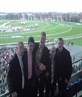 lads at the races