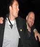 me(left) wiv shinna(right)
