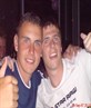me and adam pretty pissed lol