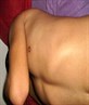 Good body
