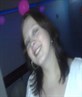 me out last week drunk as can be lol
