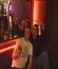 miro nd carl