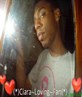 Caira loving fan
