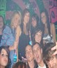 blonde one! garlands made me do it :-p