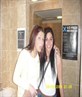 me n imira doin it yesa 2008