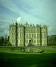 longleat