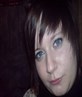 me posing....well trying my hardest lol!