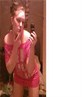 Me hehe luv it