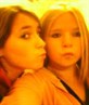 me nd ma biatch