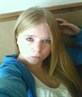 shes hot haha