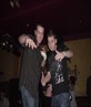 me n dixon