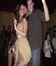 me n vicky