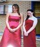 me smallest 1