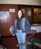 me again