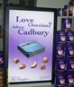 look jons advert!