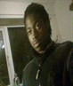 me again lol
