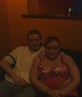 Anthony & Maria
