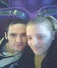 Andrew & Maria