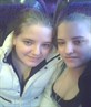Kim & Maria