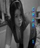 B+W Me xxxx