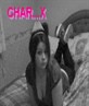 Blak + White xx