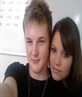 Me and Tia