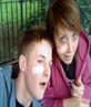 Lozza the lezza and me