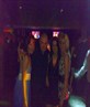 Karen,Me,Laura&Sarah