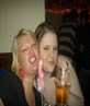 me and em