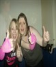 can yo tell im pissed?? lol