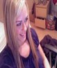 Me-New Pic On Webcam--x