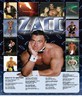 Zacc Harvey