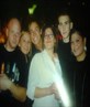 Worky Crew Haha
