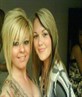 Me&Lucy