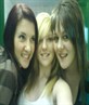 Vicki Me n Leanne