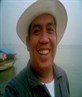 senyum untuk semua