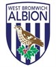 WBAFC