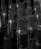 My Mixer