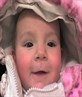 lacey-mae
