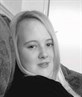 C:\Users\jessica\Documents\My Received Files\
