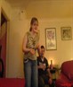 Drunk