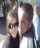 ECKO N CHARLOTTE