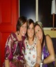 Jen Me & Amy