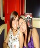 Me & Amy