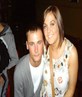 Me & Karl =]