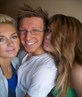 me jackie and zanna