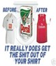 fank god 4 persil