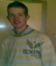 me again