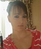 Mee Most Recent x