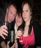 Joe, Nicklby n Me x